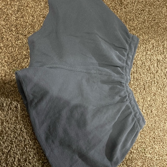 John Galt Pacsun shorts - Picture 3 of 3